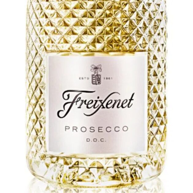 Espumante Freixenet Prosecco D.O.C. Seco 750ml - Imagem 3