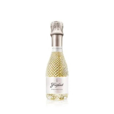 Mini Espumante Freixenet Prosecco D.O.C. Seco 200ml