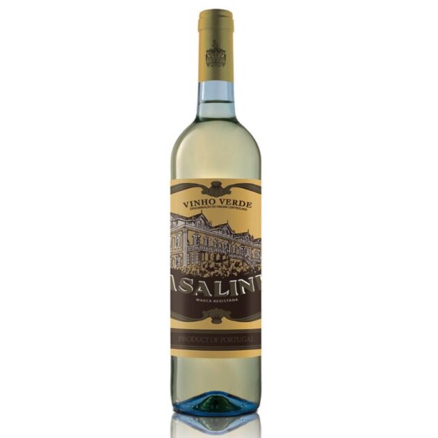 Vinho Verde Casalinho DOC