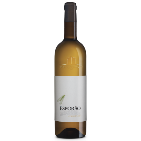 Vinho Esporão Colheita Branco 2023