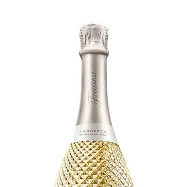 Espumante Freixenet Prosecco D.O.C. Seco 750ml - Imagem 2