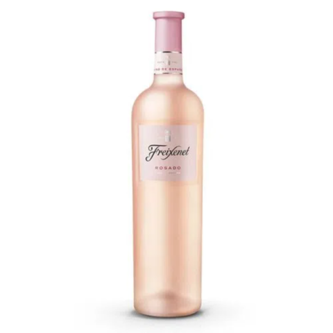 Vinho Freixenet Rosado 2022