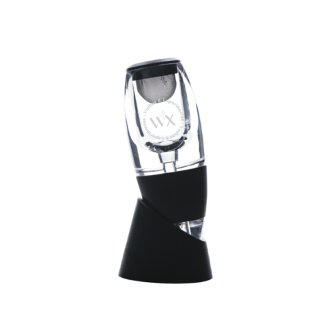Aerador para Vinho