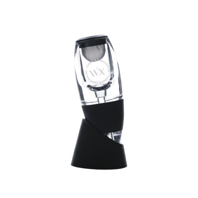 Aerador para Vinho
