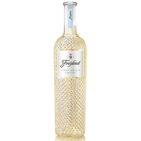Vinho Freixenet Pinot Grigio D.O.C. 2023
