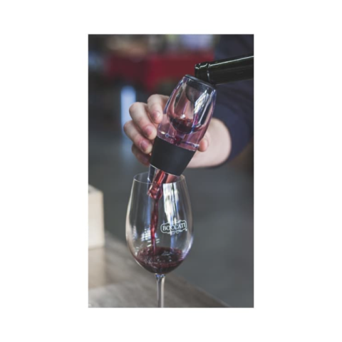 Aerador para Vinho - Imagem 2