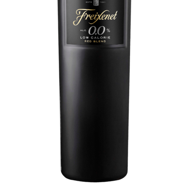 Vinho Freixenet Zero Álcool Tinto - Imagem 3
