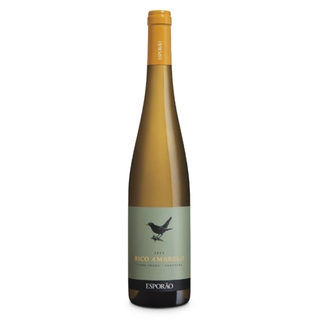 Vinho Verde Esporão Bico Amarelo 2023