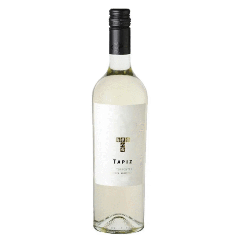 Vinho Tapiz Classic Torrontés 2024