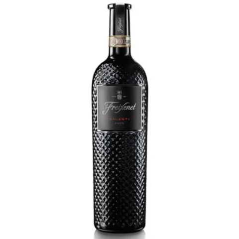 Vinho Freixenet Chianti D.O.C.G. 2022