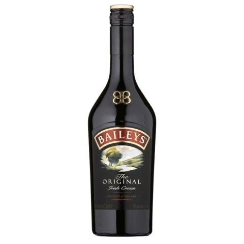 Licor Baileys The Original 750ml