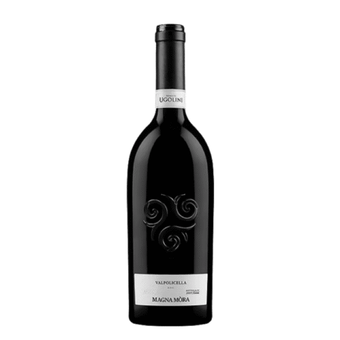 Vinho Mòra Valpolicella Classico 2021