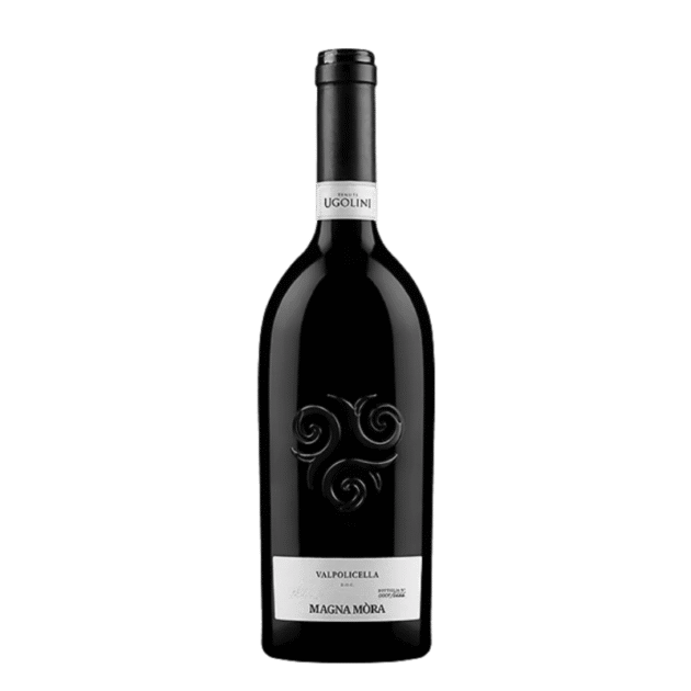 Vinho Mòra Valpolicella Classico 2021