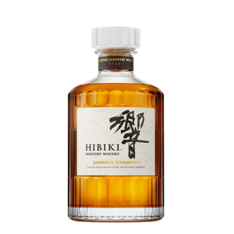 Whisky Hibiki Suntory 700ml